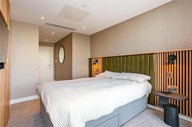 Main image of property: Silvertown, London, E16