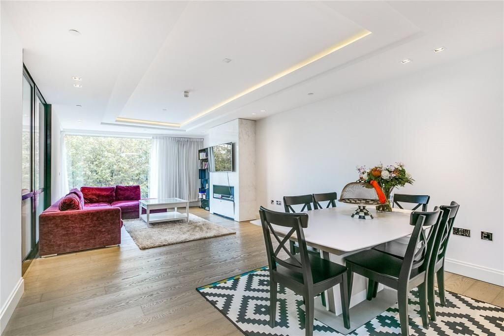 Main image of property: New Barnet, London, EN4