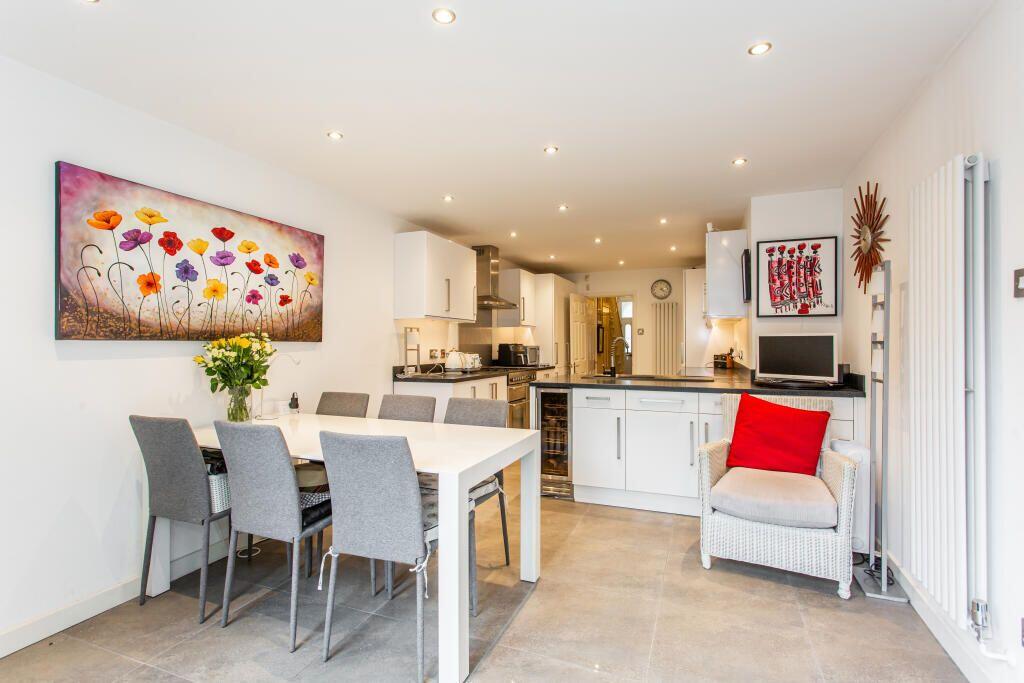 Main image of property: East Ham, East London, E6