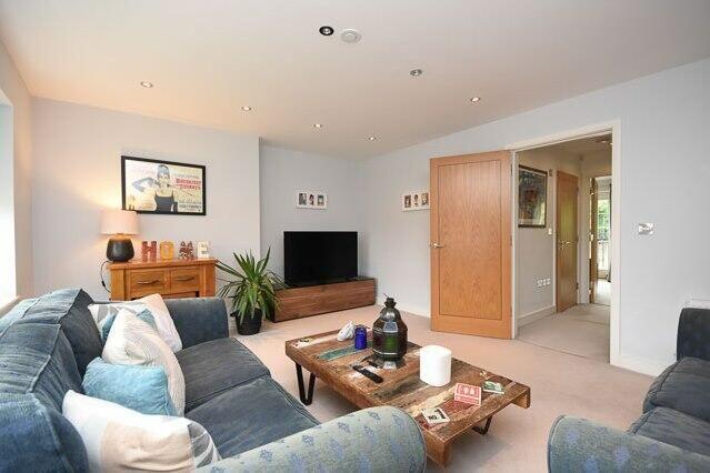 Main image of property: Welwyn, Hertfordshire, AL6