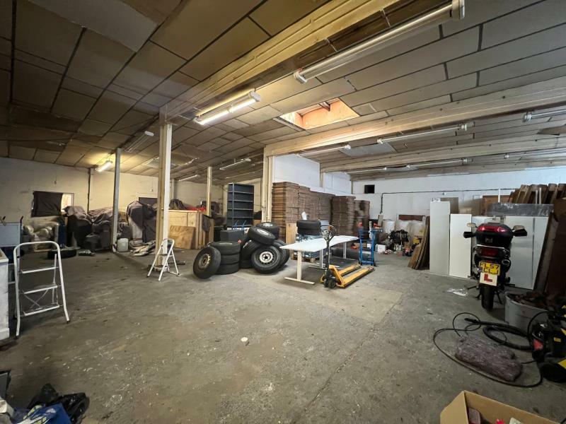 Additional property image - Unit 7c, Monometer Business Park, Woodrolfe Road, Tollesbury, Maldon CM9 8SB