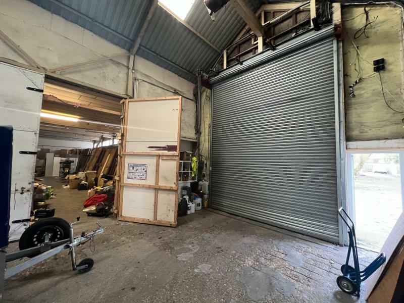 Additional property image - Unit 7c, Monometer Business Park, Woodrolfe Road, Tollesbury, Maldon CM9 8SB