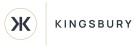 Kingsbury, London Estate Agent Logo