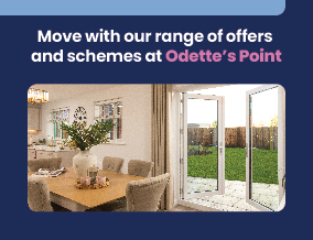 Get brand editions for Avant Homes Yorkshire