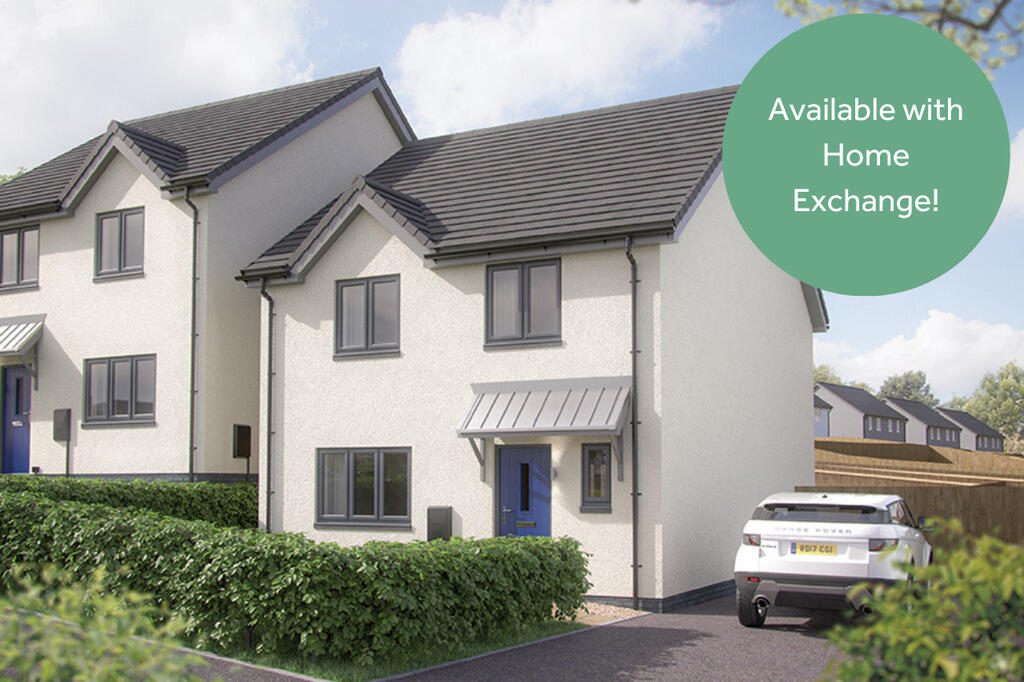 Main image of property: Bay View Road, 
Northam, 
Devon,
EX39 1BJ
