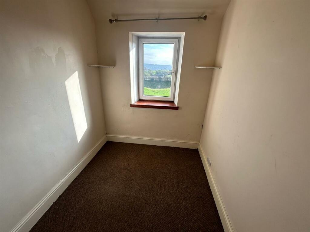 Additional property image - Wheatley Lane Road, Burnley