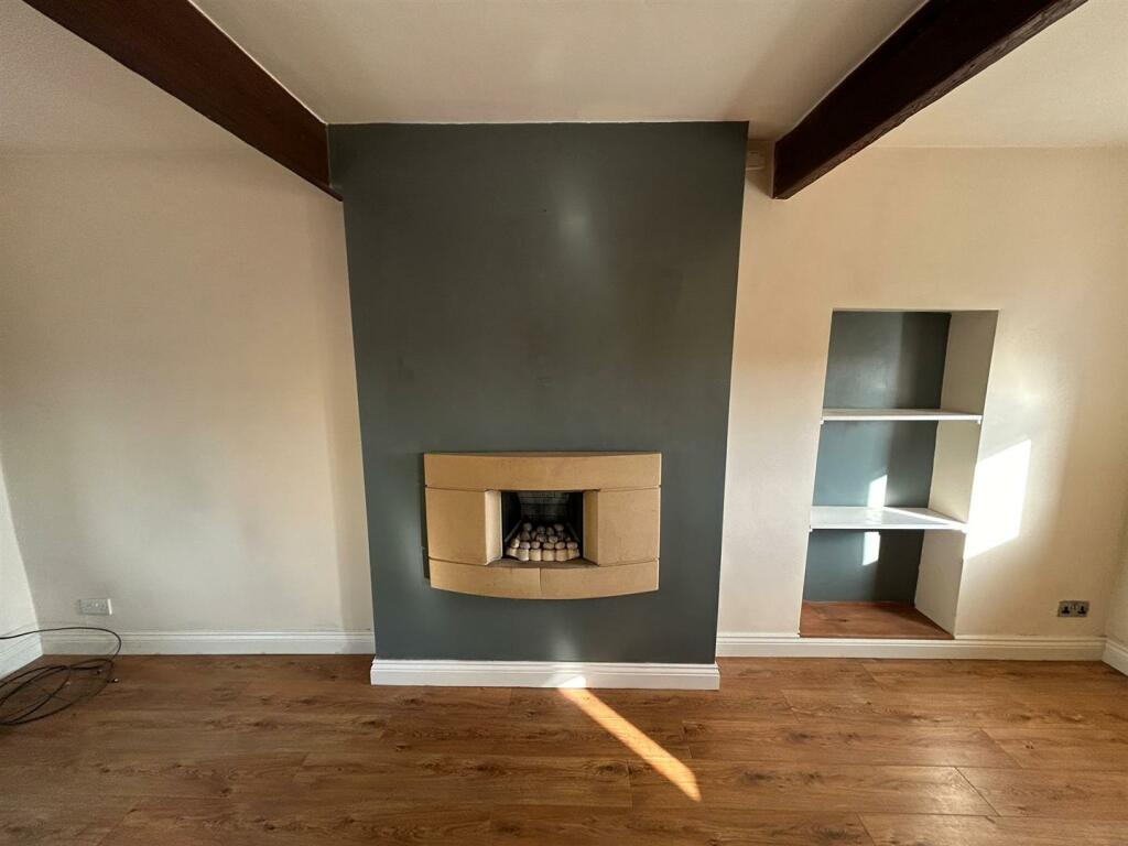 Additional property image - Wheatley Lane Road, Burnley