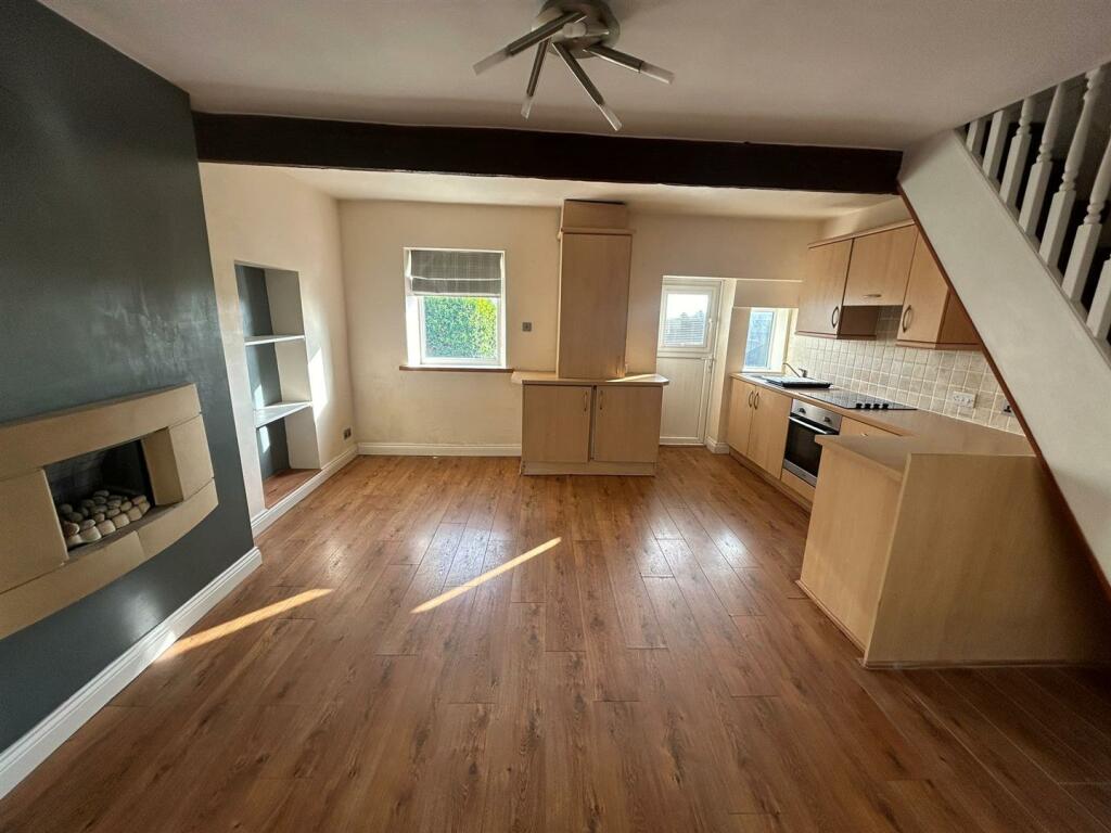 Additional property image - Wheatley Lane Road, Burnley