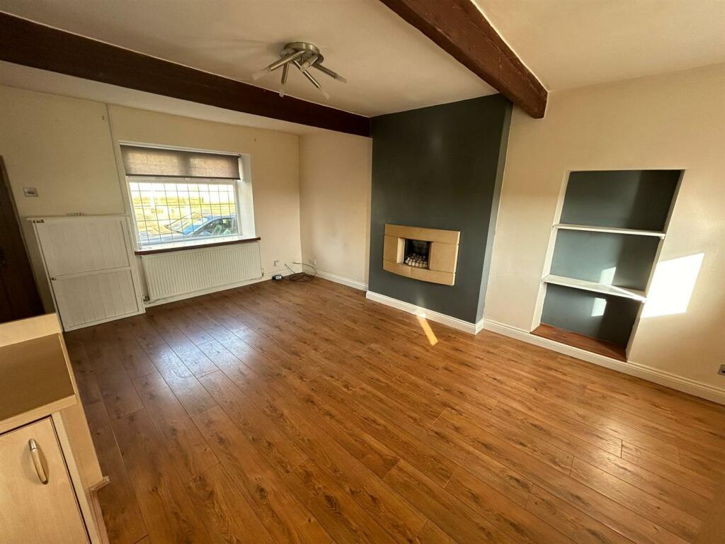 Additional property image - Wheatley Lane Road, Burnley