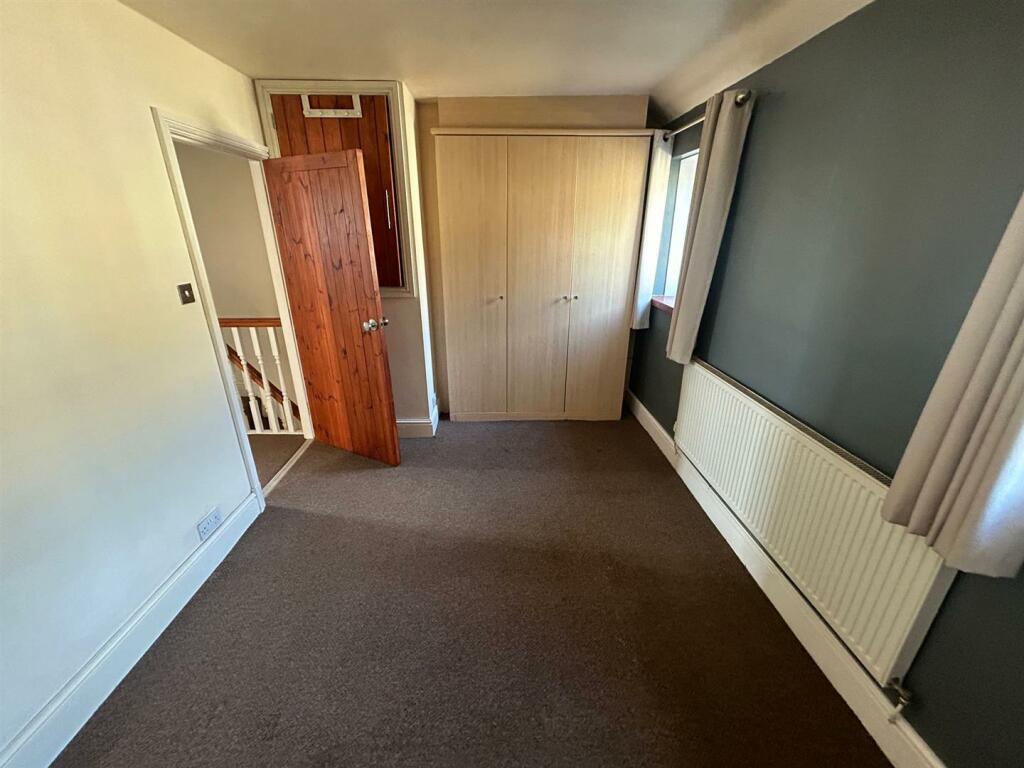 Additional property image - Wheatley Lane Road, Burnley