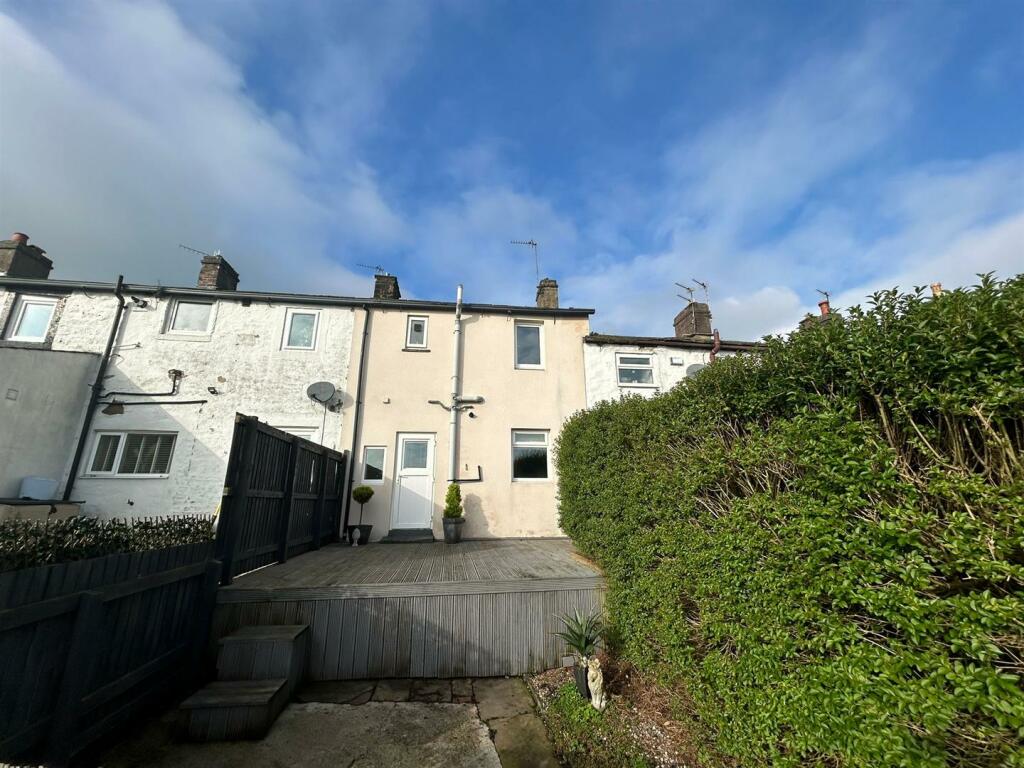 Additional property image - Wheatley Lane Road, Burnley
