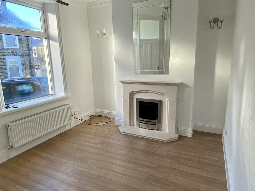 Additional property image - Gill Street, Colne