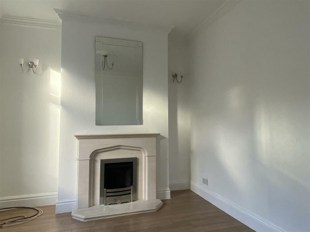 Additional property image - Gill Street, Colne
