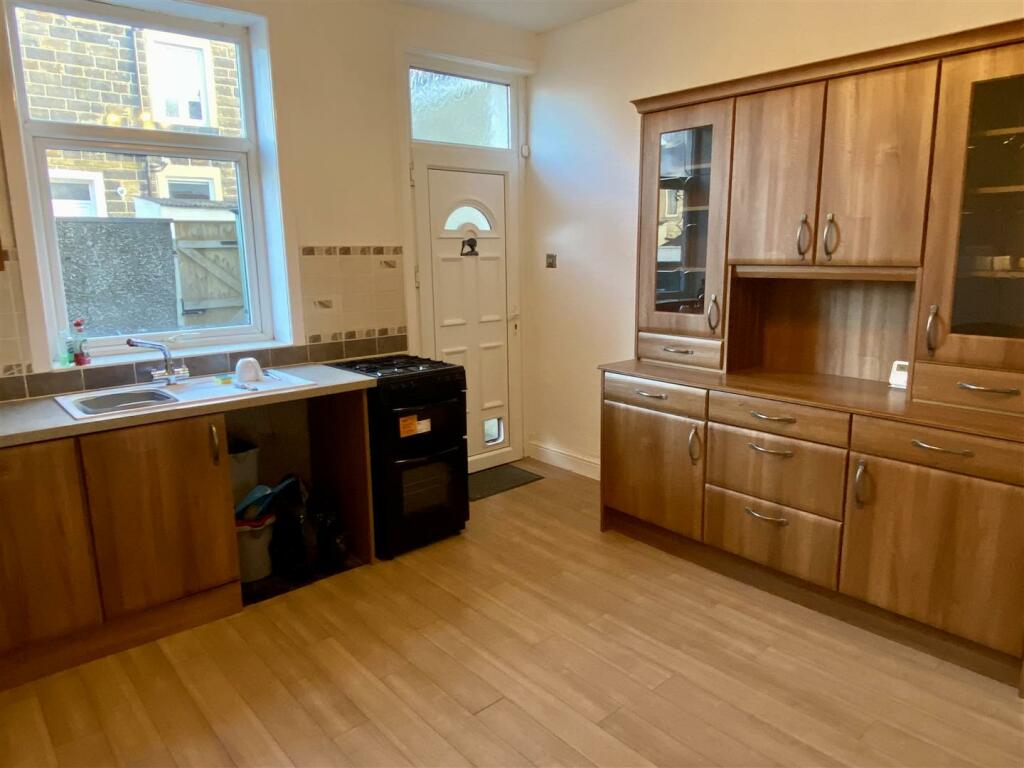 Additional property image - Gill Street, Colne