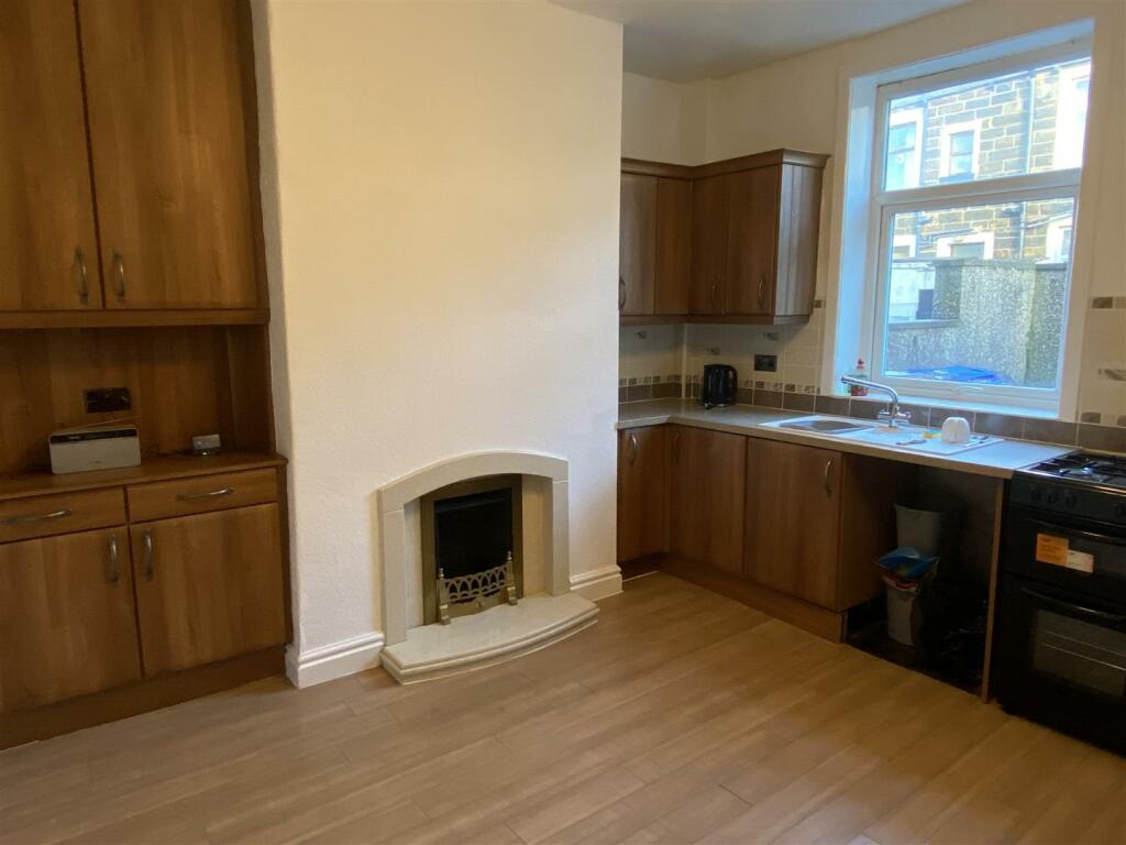 Additional property image - Gill Street, Colne