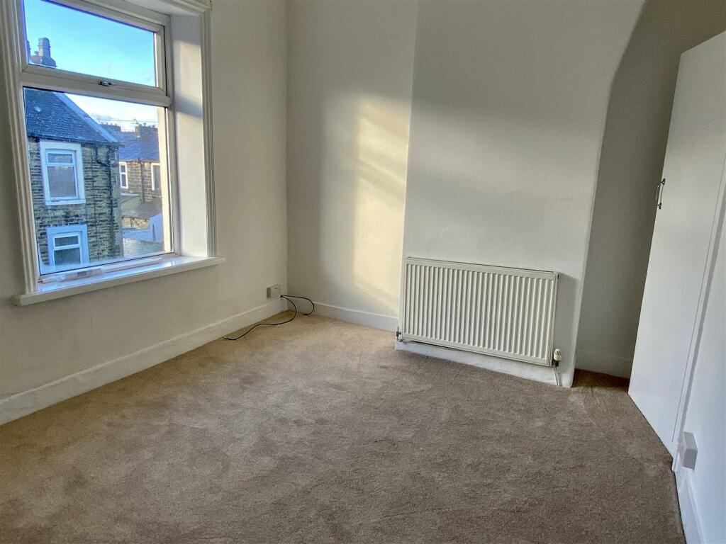 Additional property image - Gill Street, Colne