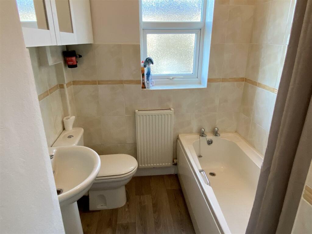 Additional property image - Gill Street, Colne