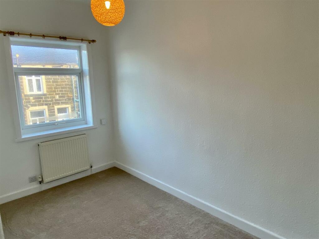 Additional property image - Gill Street, Colne
