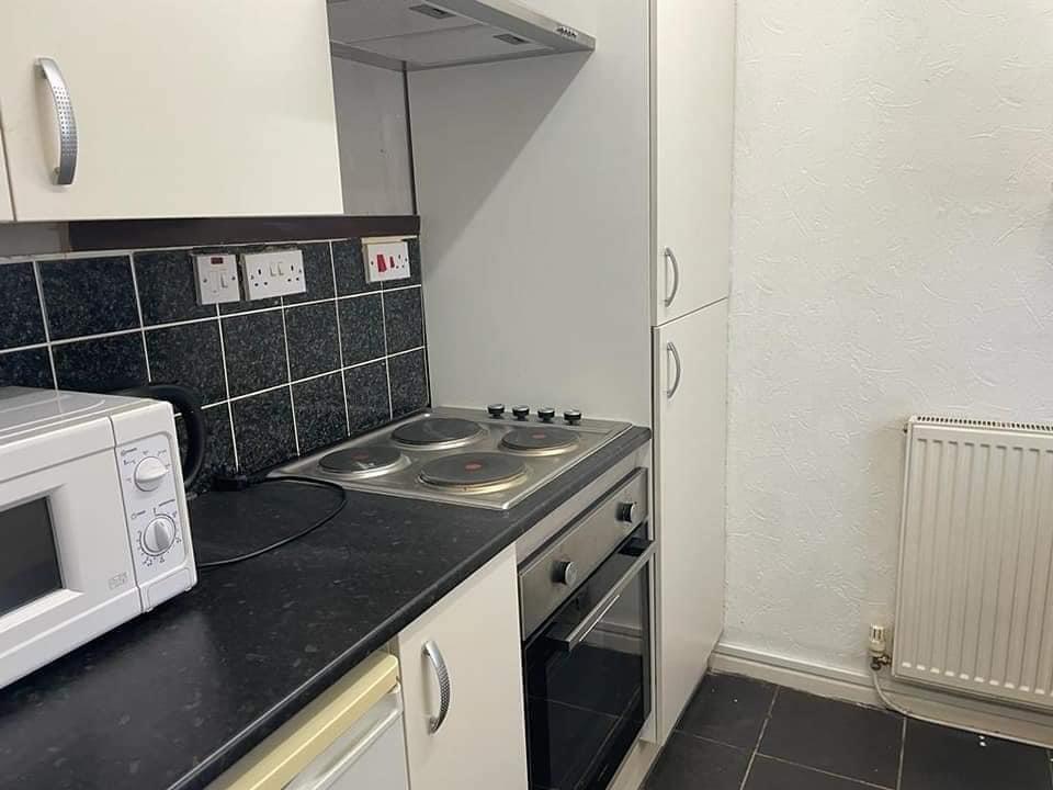 Additional property image - Rydal Street, Burnley