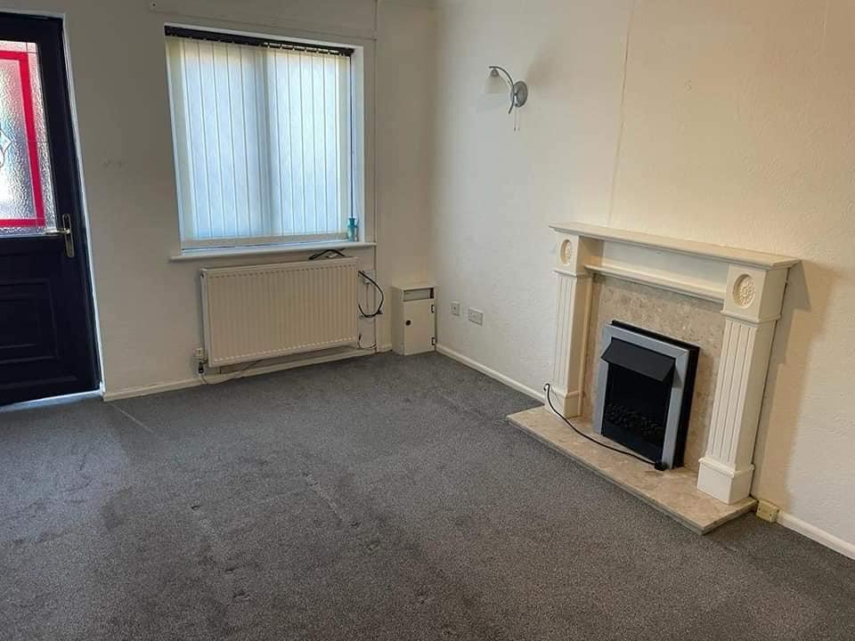 Additional property image - Rydal Street, Burnley