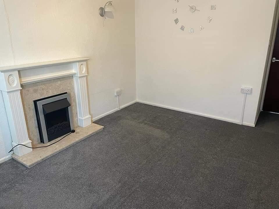 Additional property image - Rydal Street, Burnley