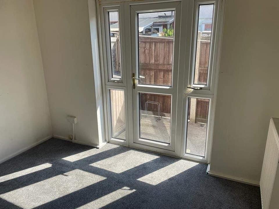 Additional property image - Rydal Street, Burnley