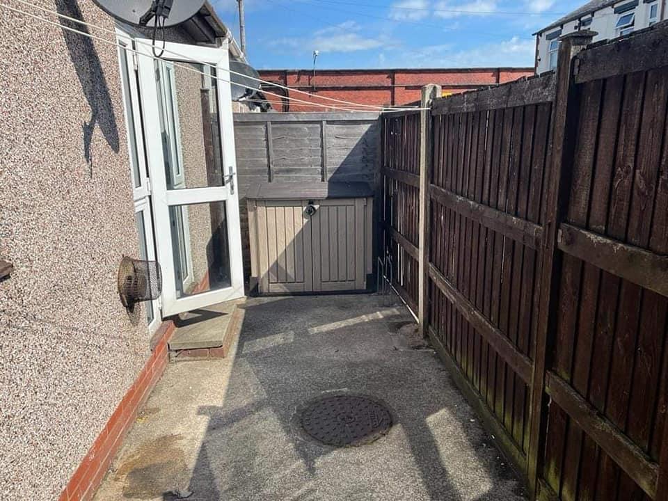 Additional property image - Rydal Street, Burnley