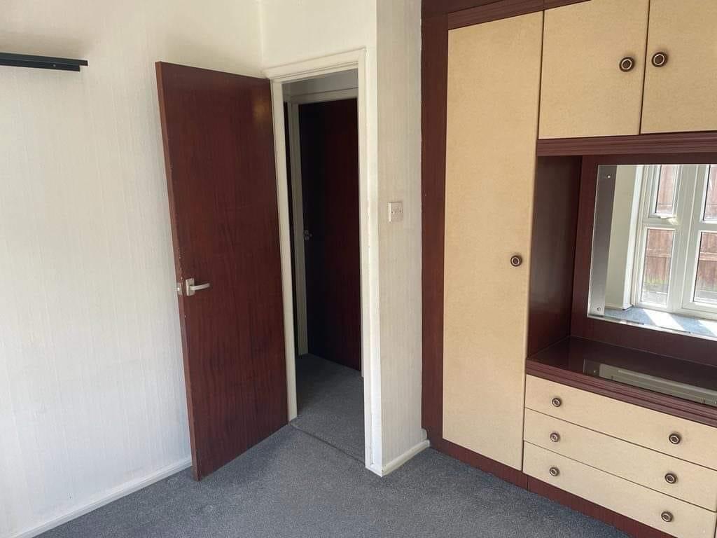 Additional property image - Rydal Street, Burnley