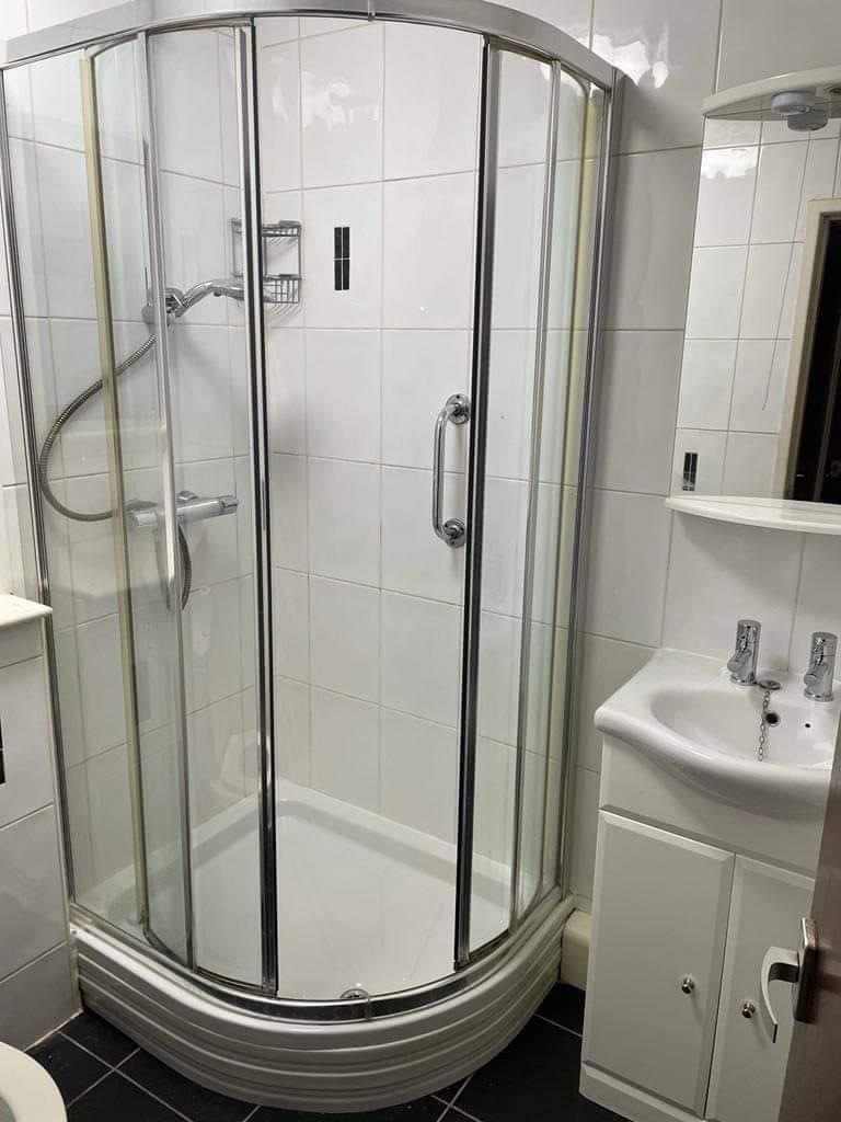 Additional property image - Rydal Street, Burnley