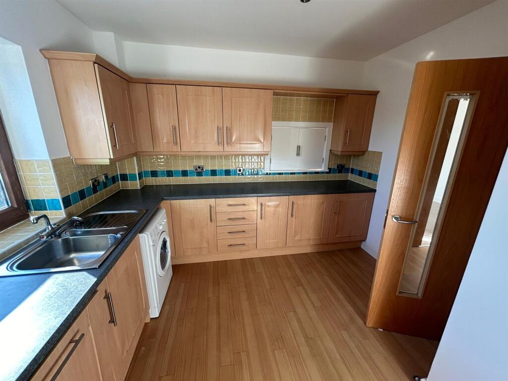 Main image of property: Clough Springs, Nelson