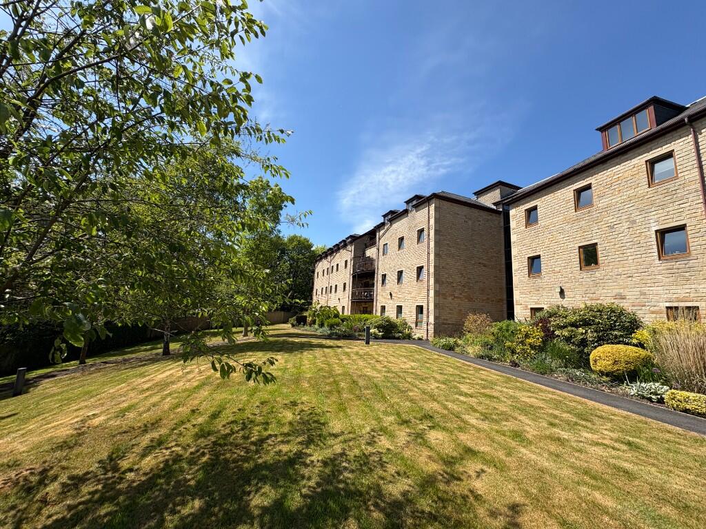 Main image of property: Clough Springs, Nelson