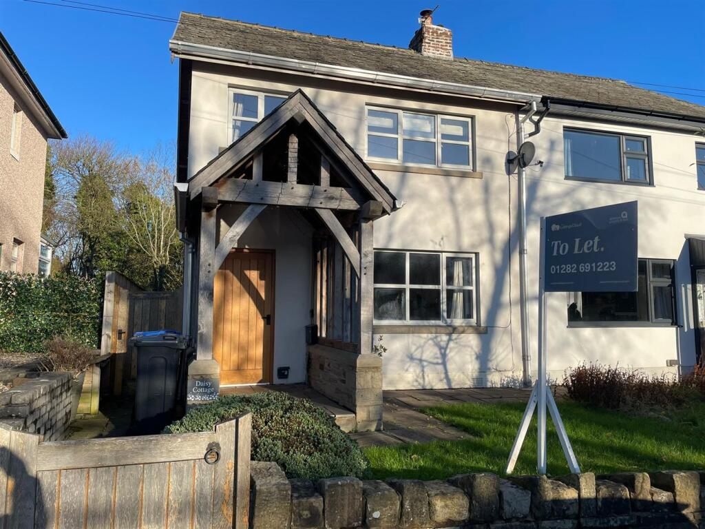 Main image of property: Pasture Lane, Barrowford, Nelson