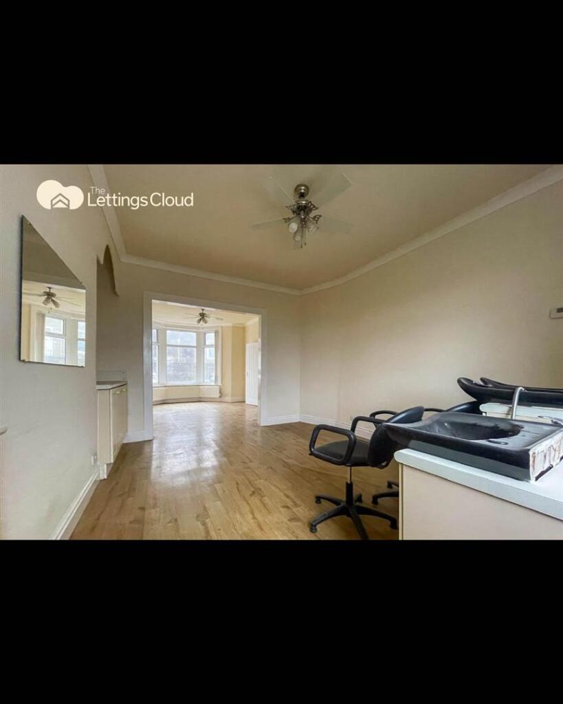 Main image of property: Skipton Road, Foulridge, Colne