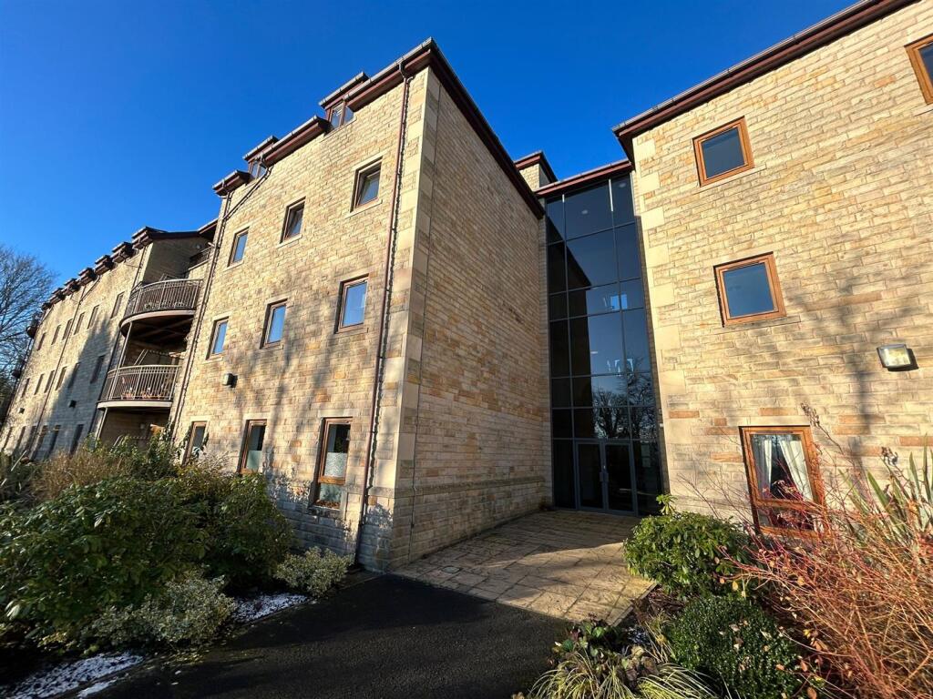 Main image of property: Clough Springs, Nelson