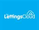 The Lettings Cloud logo