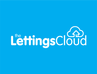 The Lettings Cloud, Barrowfordbranch details