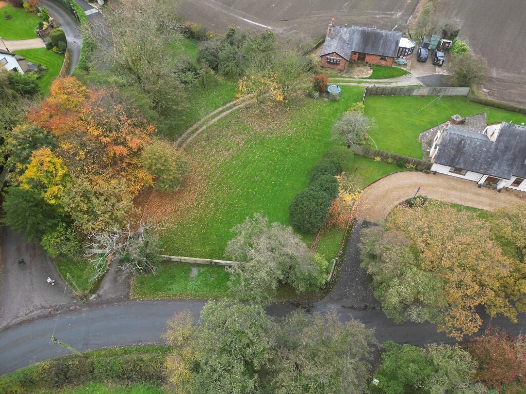 Main image of property: Eaves Lane, PR4