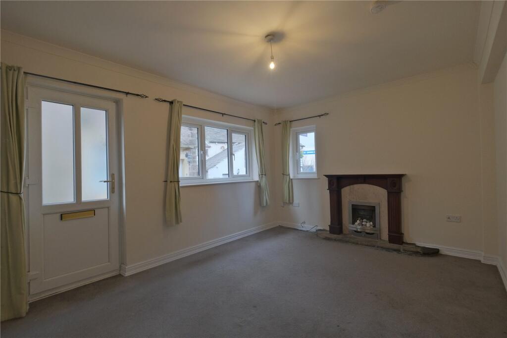 Additional property image - The Butts, Barnoldswick, Lancashire, BB18