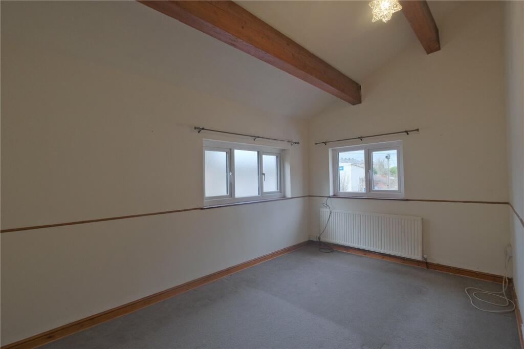 Additional property image - The Butts, Barnoldswick, Lancashire, BB18