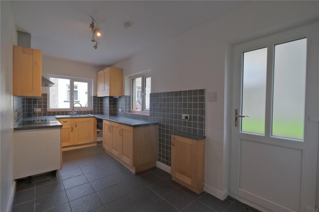 Additional property image - The Butts, Barnoldswick, Lancashire, BB18