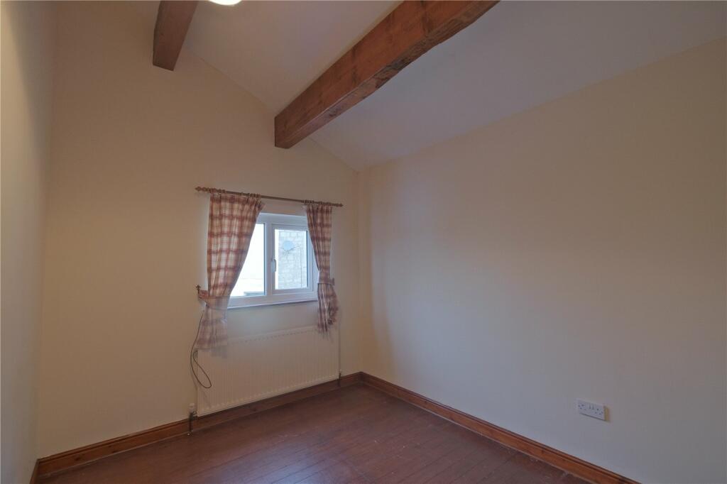 Additional property image - The Butts, Barnoldswick, Lancashire, BB18