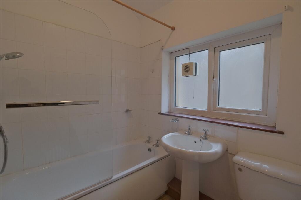 Additional property image - The Butts, Barnoldswick, Lancashire, BB18