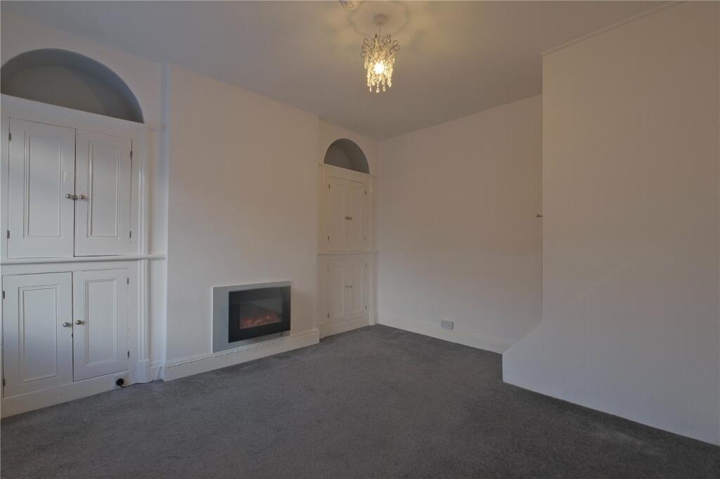 Additional property image - Chapel Street, Barnoldswick, Lancashire, BB18