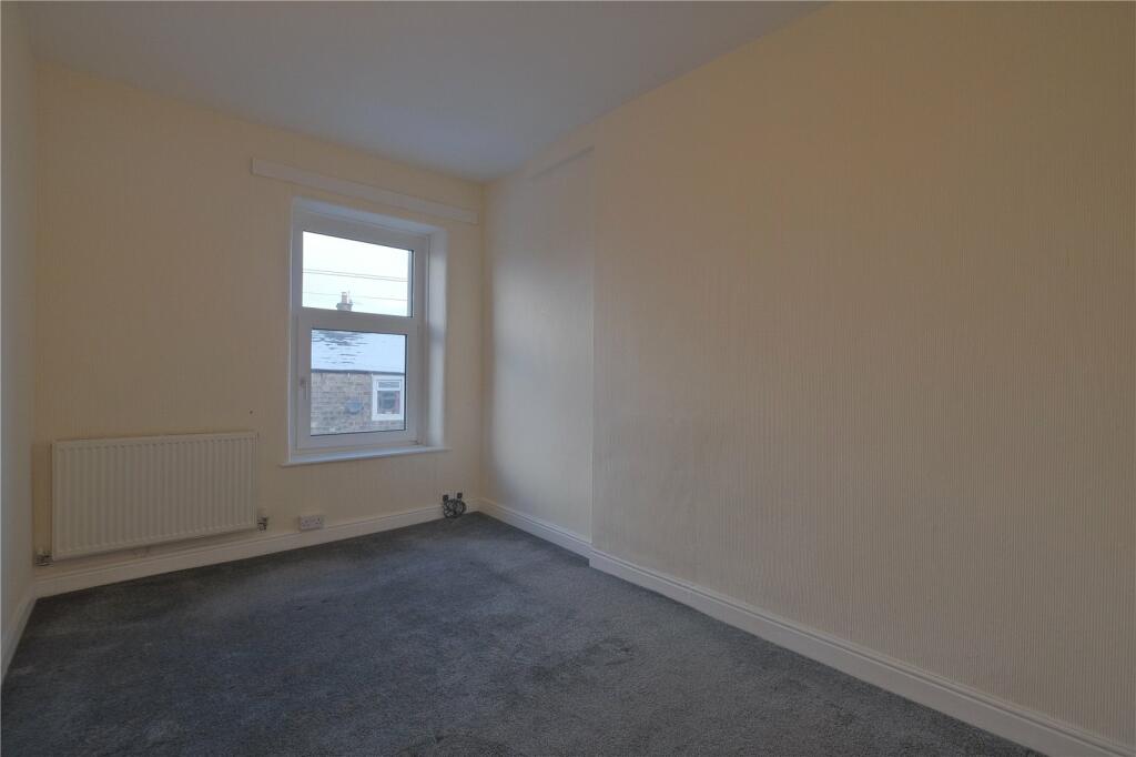 Additional property image - Chapel Street, Barnoldswick, Lancashire, BB18