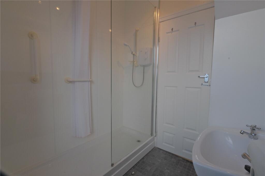 Additional property image - Chapel Street, Barnoldswick, Lancashire, BB18