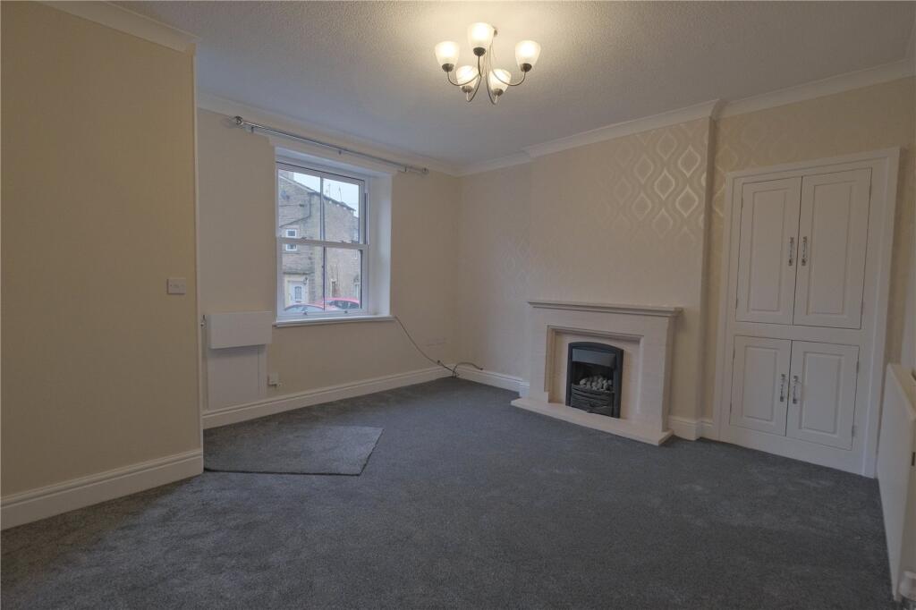 Additional property image - The Butts, Barnoldswick, Lancashire, BB18
