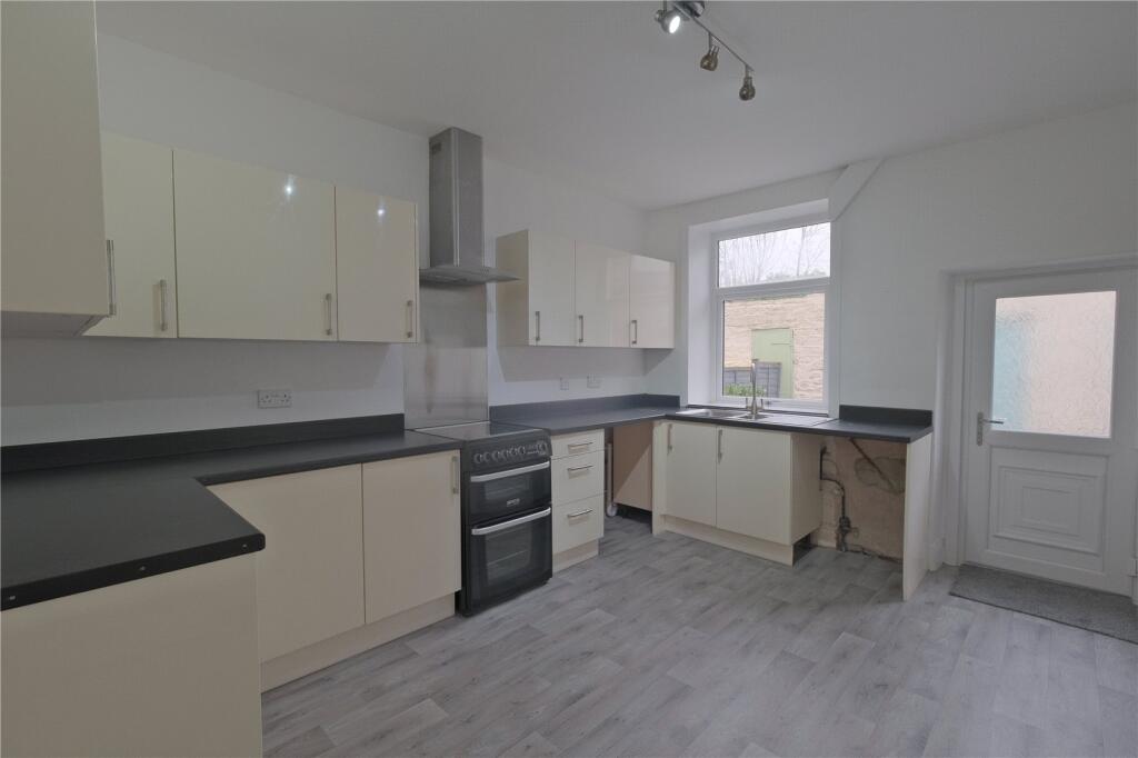 Additional property image - The Butts, Barnoldswick, Lancashire, BB18