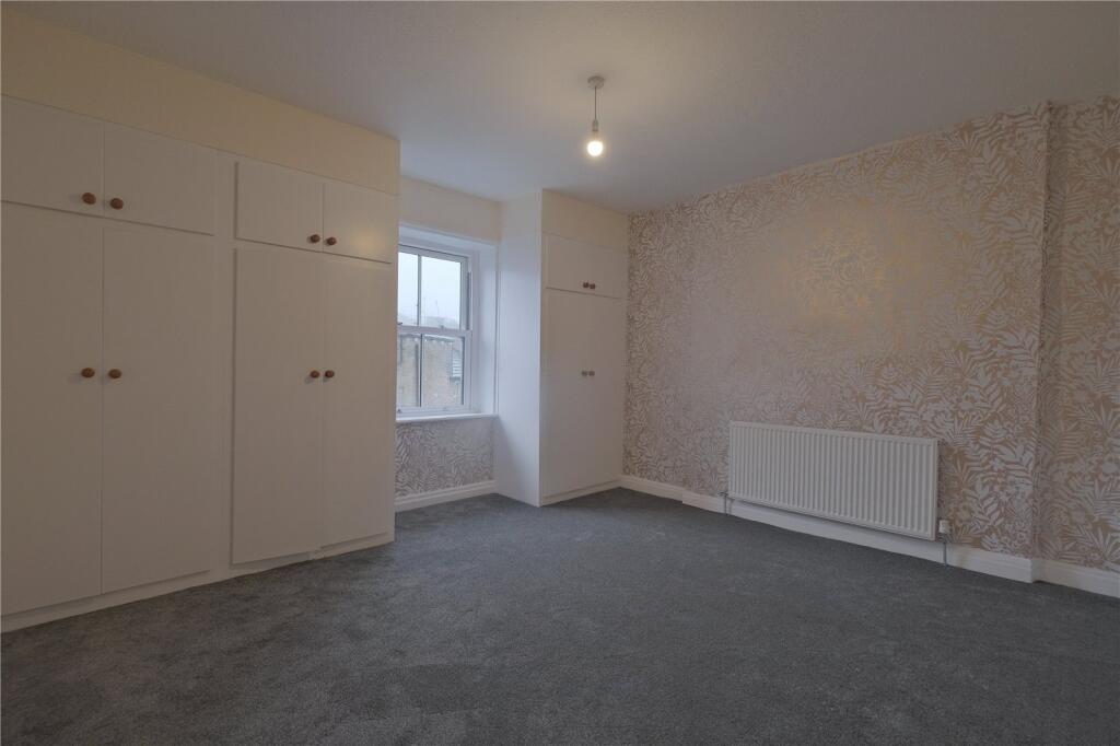 Additional property image - The Butts, Barnoldswick, Lancashire, BB18