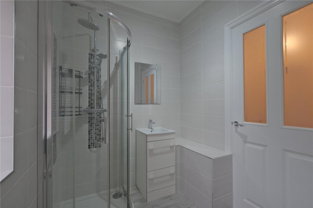 Additional property image - The Butts, Barnoldswick, Lancashire, BB18