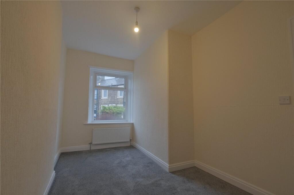 Additional property image - The Butts, Barnoldswick, Lancashire, BB18